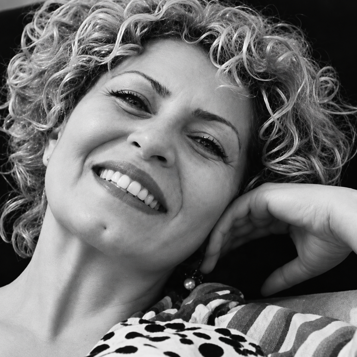 Fatma Kıyıpınar